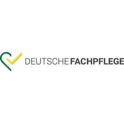 Projektmanager IT (m/w/d) | Hannover | Jobsuche der BA
