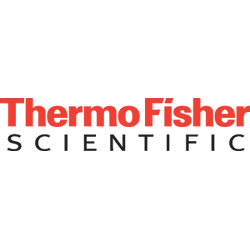 R&D Lab & Instrumentation Technician (m/f/d) | Jobsuche der BA