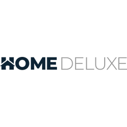 Ausbildung zur/zum Kauffrau/-mann im E-Commerce (m/w/d) ab 01.08.2027
