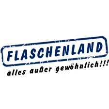 frischhalteboxen kühlschrank LPAMABA 4 Set 4,15L+3,15L+1,7L+0,8L Frischhaltedosen mit Deckel mit Sieb Obst Gemüse Kühlschrank Organizer Abtropfgitter Kühlschrankdosen Abtropfsieb Salat Beer Organizer Küche, Haushalt & Wohnen Aufhängung:ohne Aufhängesystem