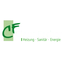 Claus Fecher GmbH im Portal der BA