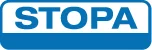 Firmenlogo