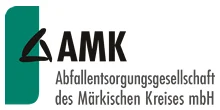 Firmenlogo