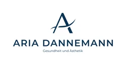 Dannemann, Aria