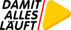 BAV Dienstsitz Aurich Logo