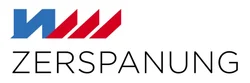 Firmenlogo