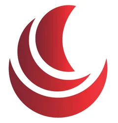Firmenlogo