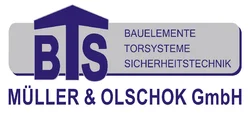 Firmenlogo