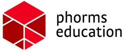 Firmenlogo