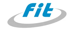 Fit-Ausbildungs-Akademie gGmbH Logo