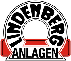 Lindenberg-Anlagen GmbH