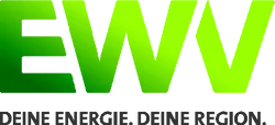 Firmenlogo
