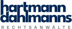Hartmann Dahlmanns Rechtsanwälte PartG mbB