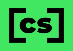 Firmenlogo