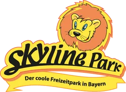 Firmenlogo