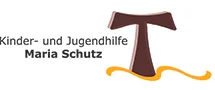 Kinder- u. Jugendhilfe Maria-Schutz