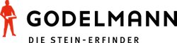 Firmenlogo