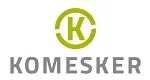 Firmenlogo