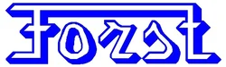 Firmenlogo