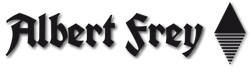 Firmenlogo