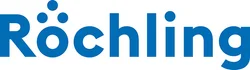 Firmenlogo