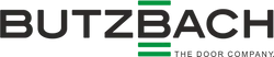 Firmenlogo