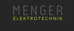 Firmenlogo