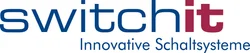 Firmenlogo