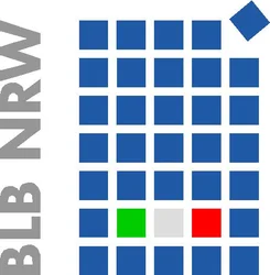 Firmenlogo