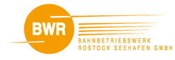 Firmenlogo