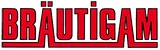 Firmenlogo