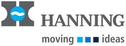 Firmenlogo