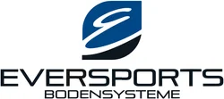 EverSports GmbH Logo