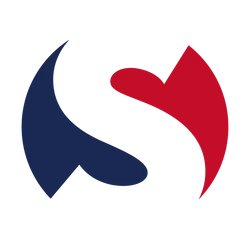 Firmenlogo