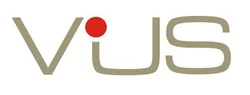 VIUS Planergemeinschaft GmbH & Co. KG Logo