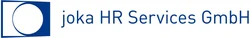 Firmenlogo