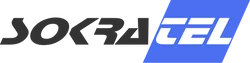 Firmenlogo