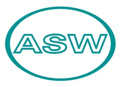 Firmenlogo