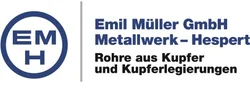 Emil Müller GmbH Metallwerk