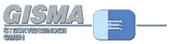 Firmenlogo