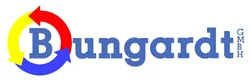 Firmenlogo