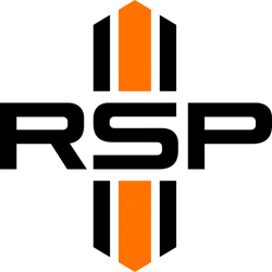 Firmenlogo