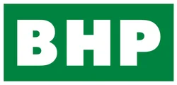 Trade & Development Logo