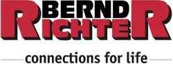 Bernd Richter GmbH