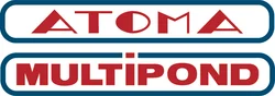 Firmenlogo