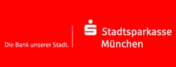 Firmenlogo