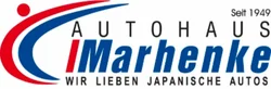 Firmenlogo