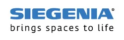 Firmenlogo