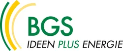 Firmenlogo