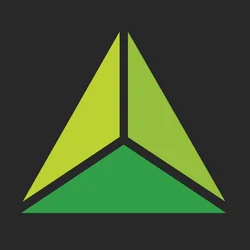 Firmenlogo